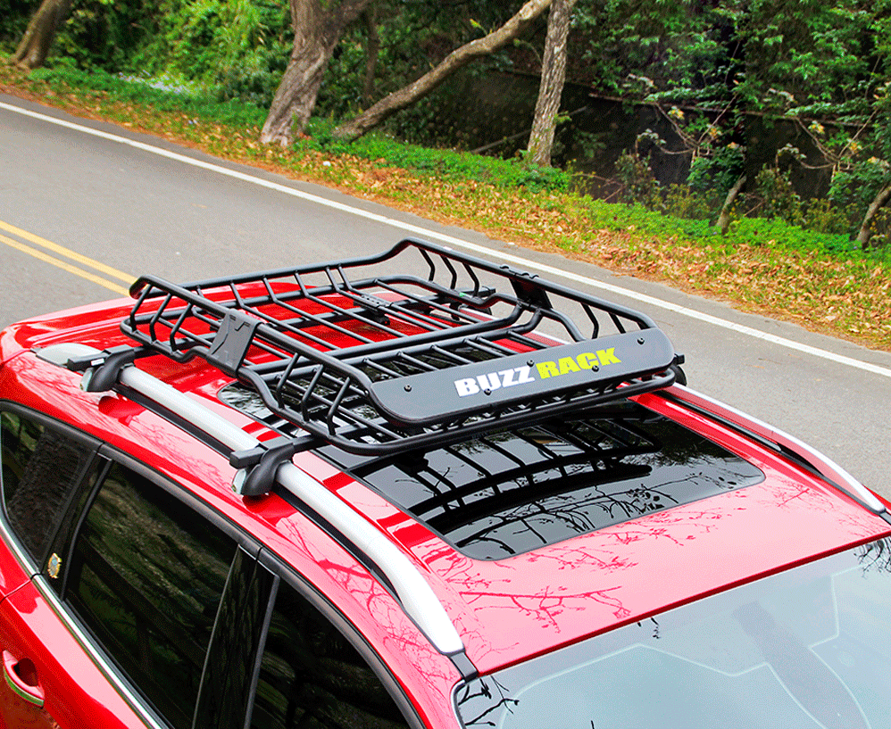 Грузовая корзина BUZZRACK Buzz Trekker. Экспедиционный багажник Roof Rack RR-99. Грузовая корзина ATLANT 8965. Багажник на крышу BMW i3. Багажник на крышу автомобиля можно