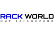 Rack World