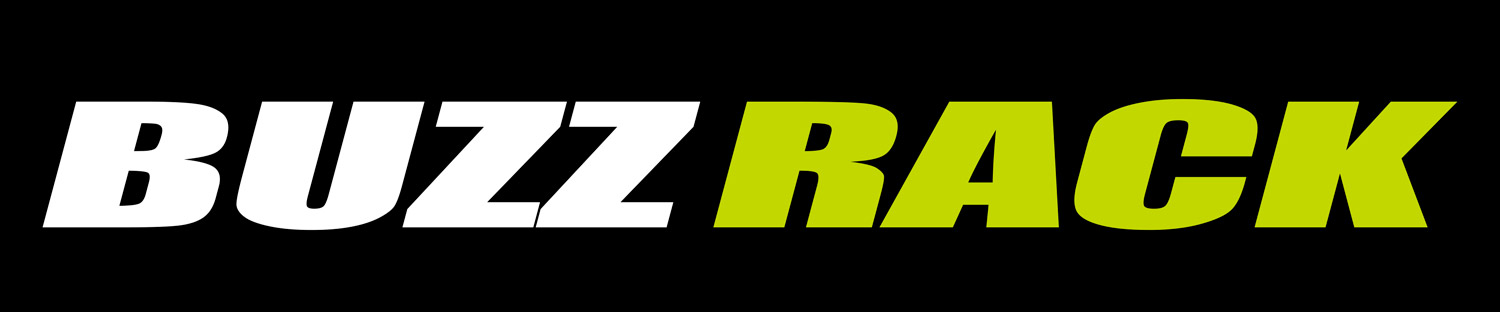 картинка Поступление продукции BuzzRack – ожидаемые новинки и ушедшие модели компании RackWorld
