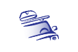 Jabiki.ru