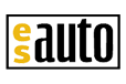 Es Auto
