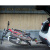 картинка Велобагажник на американский  фаркоп Buzzrack Eazzy H2 компании RackWorld