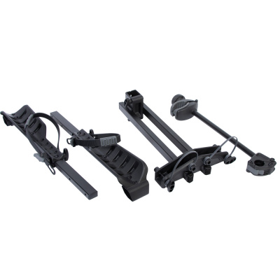 картинка Адаптер для 3 велосипеда BuzzRack Scorpion One Bike Kit компании RackWorld