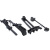 фото Адаптер для 3 велосипеда BuzzRack Scorpion One Bike Kit картинка Адаптер для 3 велосипеда BuzzRack Scorpion One Bike Kit компании RackWorld