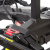 картинка Велокрепление на фаркоп Buzzrack Scorpion Pro 2 компании RackWorld