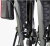 картинка Велобагажник на фаркоп Buzzrack  Eazzy 4 компании RackWorld