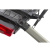 картинка Велокрепление на фаркоп Buzzrack Scorpion Pro 3 компании RackWorld