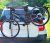 картинка Адаптер для велосипедов (рамный адаптер) Buzz Grip компании RackWorld