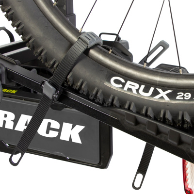 картинка Адаптер для 3 велосипеда BuzzRack Scorpion One Bike Kit компании RackWorld
