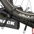 фото Адаптер для 3 велосипеда BuzzRack Scorpion One Bike Kit картинка Адаптер для 3 велосипеда BuzzRack Scorpion One Bike Kit компании RackWorld