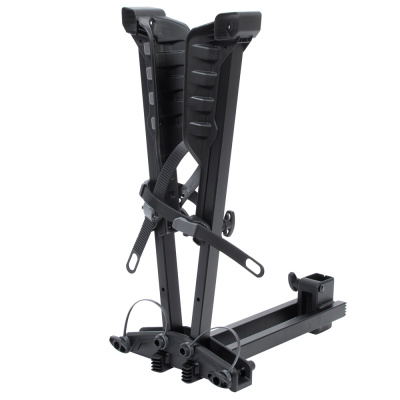 картинка Адаптер для 3 велосипеда BuzzRack Scorpion One Bike Kit компании RackWorld