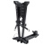 фото Адаптер для 3 велосипеда BuzzRack Scorpion One Bike Kit картинка Адаптер для 3 велосипеда BuzzRack Scorpion One Bike Kit компании RackWorld