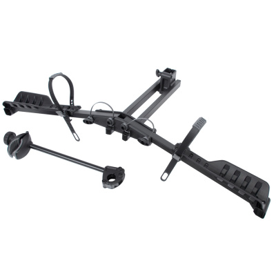 картинка Адаптер для 3 велосипеда BuzzRack Scorpion One Bike Kit компании RackWorld