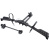 фото Адаптер для 3 велосипеда BuzzRack Scorpion One Bike Kit картинка Адаптер для 3 велосипеда BuzzRack Scorpion One Bike Kit компании RackWorld