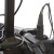 картинка Велокрепление на фаркоп Buzzrack Scorpion Pro 3 компании RackWorld