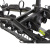 фото Адаптер для 3 велосипеда BuzzRack Scorpion One Bike Kit картинка Адаптер для 3 велосипеда BuzzRack Scorpion One Bike Kit компании RackWorld