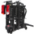 картинка Велокрепление на фаркоп Buzzrack Scorpion Pro 3 компании RackWorld