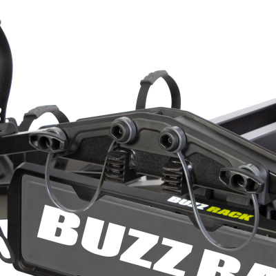 картинка Адаптер для 3 велосипеда BuzzRack Scorpion One Bike Kit компании RackWorld