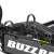 фото Адаптер для 3 велосипеда BuzzRack Scorpion One Bike Kit картинка Адаптер для 3 велосипеда BuzzRack Scorpion One Bike Kit компании RackWorld